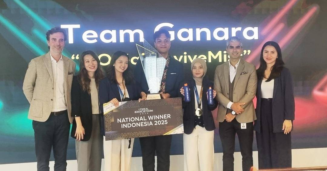 Popmama.com/Sania Chandra